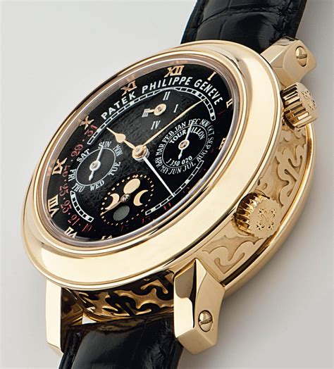 men's patek philippe watches|patek philippe watch original price.